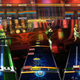 Illustration for article titled Review: Rock Band 3